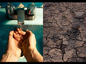 [dia%2520mundial%2520del%2520agua%2520%252817%2529%255B5%255D.jpg]