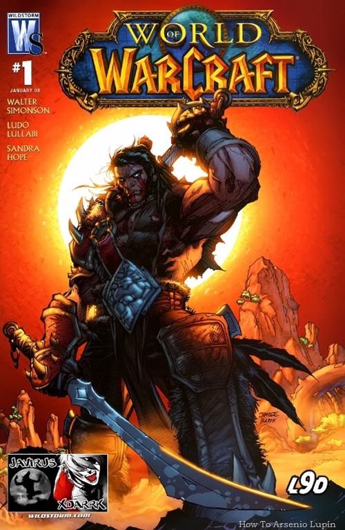 [2012-05-15---World-of-Warcraft3.jpg]