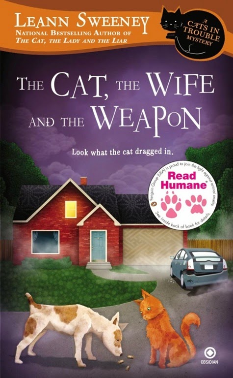 [Cover%2520Image_The%2520Cat%252C%2520the%2520Wife%2520and%2520the%2520Weapon%255B3%255D.jpg]