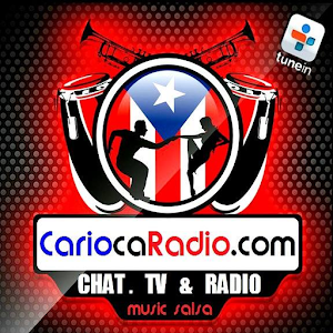 Voz y Locucion Sonidera.apk 2.0