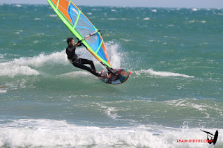 20150405_saint cyp192.JPG