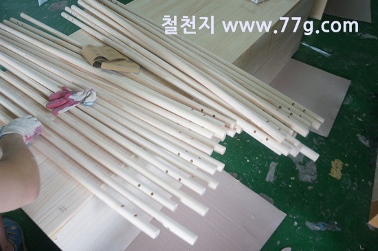 [77gDSC04517-20130809-114214%255B7%255D.jpg]