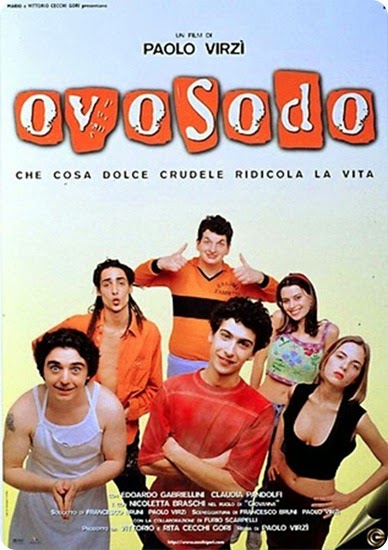 ovosodo_loc ovosodo_loc