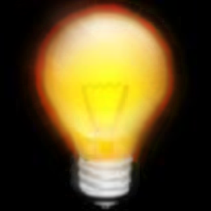 Flashlight Morse Strobe PRO 1.0.2