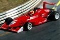 15-Opel-Formel-3-52516