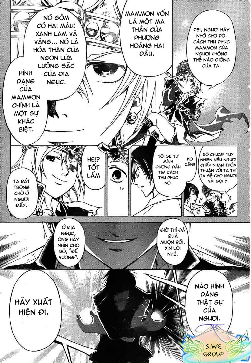 Alohot.Net - Blog Truyện Tranh Online Siêu Tốc