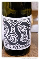 Von-Winning-Weisser-Burgunder-I-2011