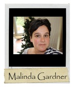 Malinda Gardner