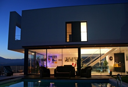 casa-ramas-fh2l-arquitectos-FACHADA casa-ramas-fh2l-arquitectos-FACHADA