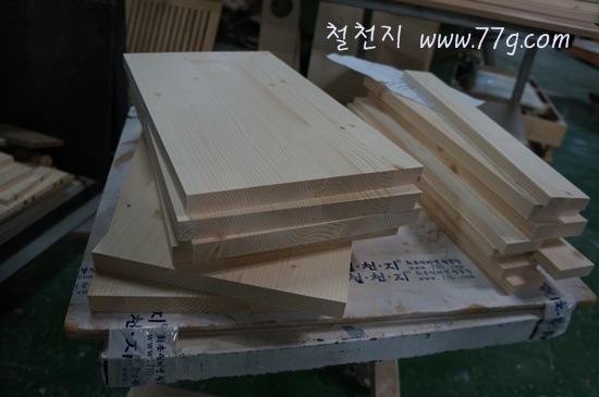 [%25C2%25A0%25C2%259C%25C3%2580DSC02797-20120201-161002%255B3%255D.jpg]