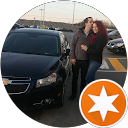 Maxime B.,AutoDir