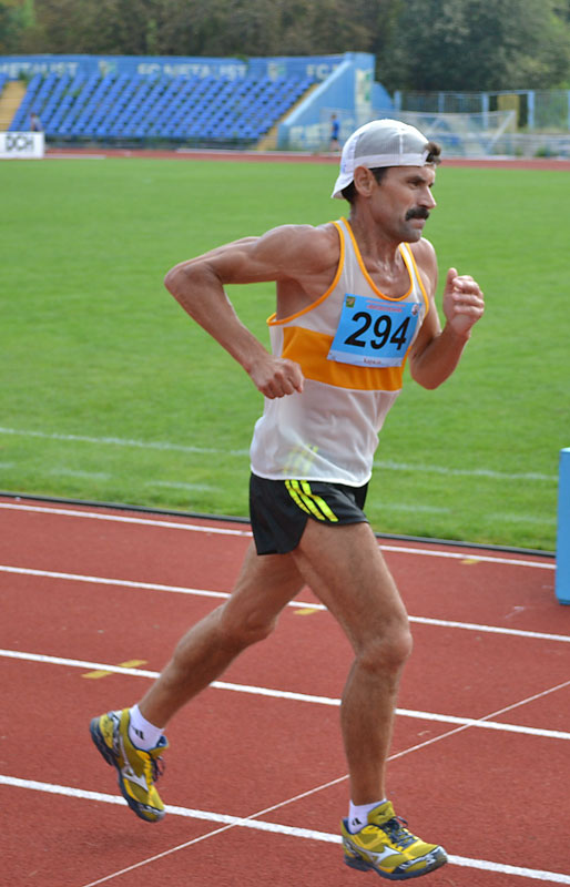 Харьковский марафон 2012 - 194