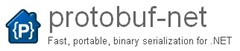 probuf-net_logo