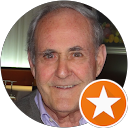 Emilio Stampa profile picture