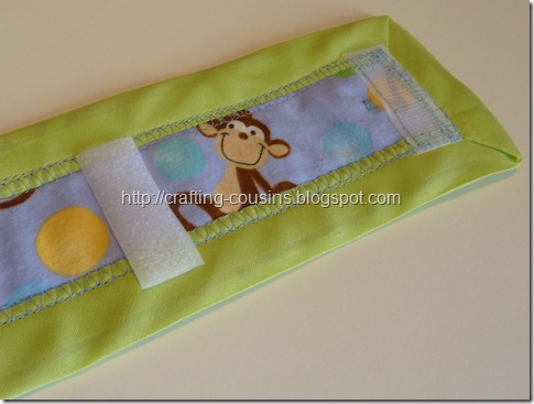 quilted changing pad (18)