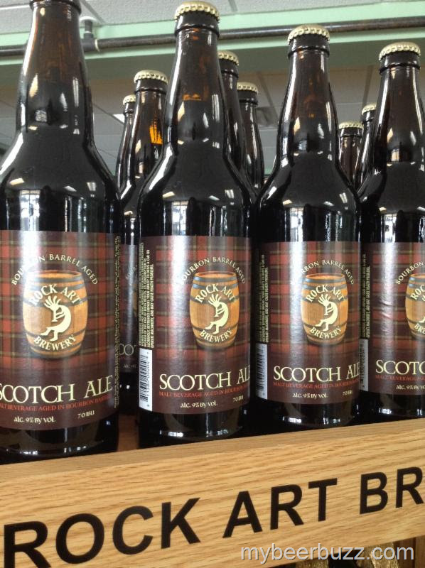 [image%255B3%255D.png]