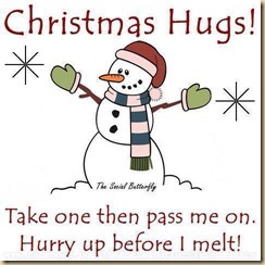 Christmas hugs2