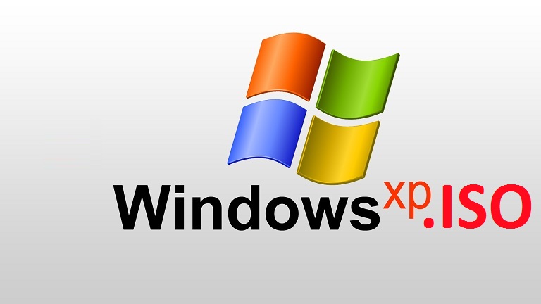 windows xp iso google drive