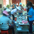 CeciliaVinhChau2011 - IMG_0143.JPG