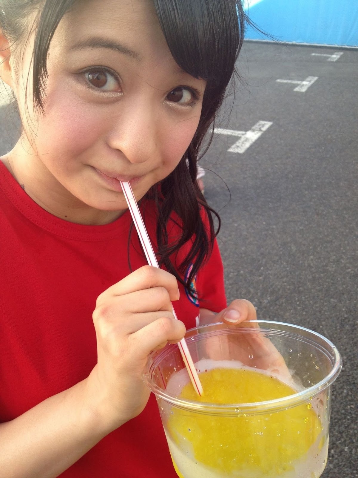 [16_1%255B2%255D.jpg]