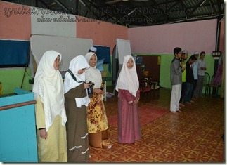 DSC_1775 DSC_1775