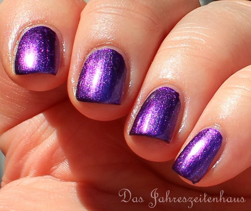 [Violett-Kleancolor-Metallic-Purple-2%255B1%255D.jpg]