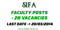 [SIFA-Jobs-2014%255B3%255D.png]