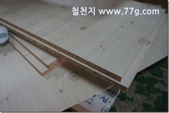 77gDSC01175-20130514-134121