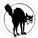 Image Google de Cribas Shuar