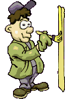 pintor.png