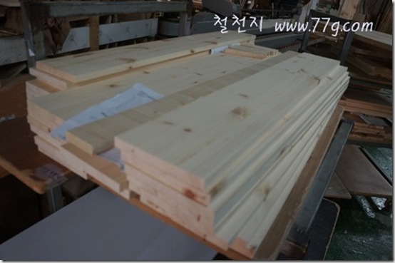 철천지DSC04291-20121120-152554[1]