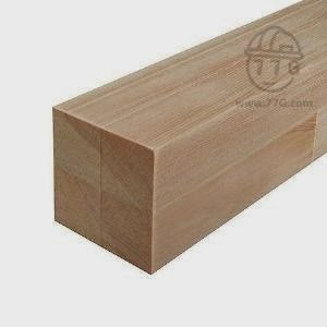 [W2359%255B5%255D.jpg]