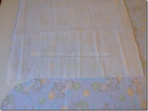 quilted changing pad (6)