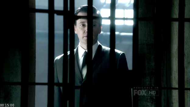 [Alcatraz_screenshot_1%255B3%255D.jpg]