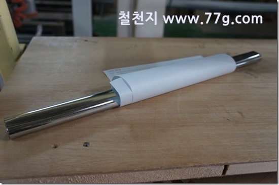 77gDSC08386-20130319-110508