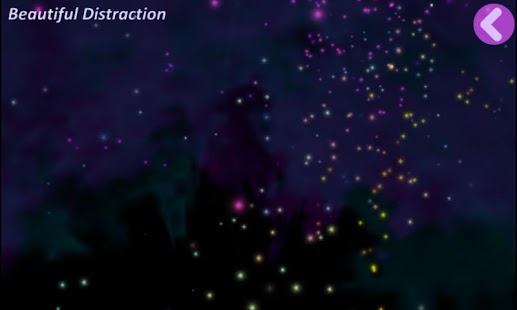 How to mod Relax with Oonagh Cassidy 2.0 mod apk for android