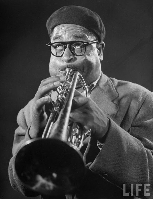 Dizzy Gillespie 01.jpg