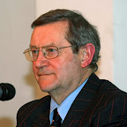 2008.01.20 - Prof. Norman Davies na Devoni