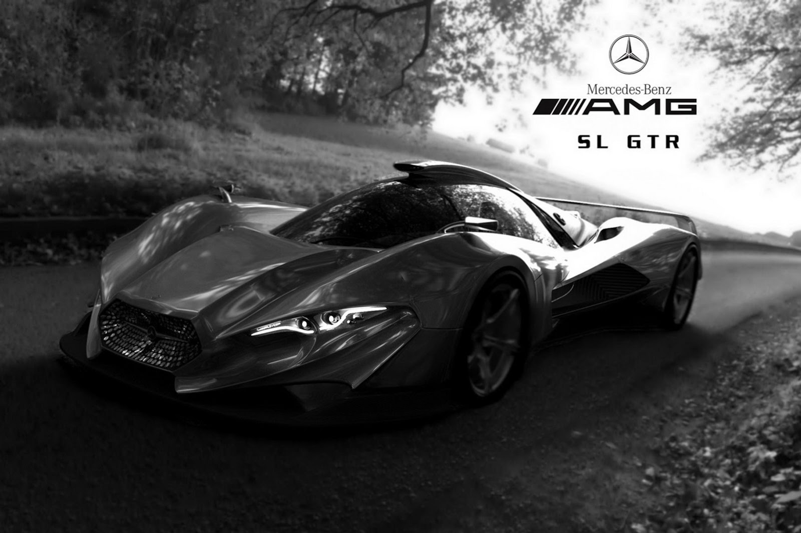 [Mercedes-Benz-SL-GTR-Concept-7%255B4%255D.jpg]