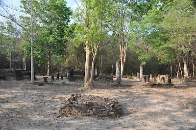 DSC_0504.JPG