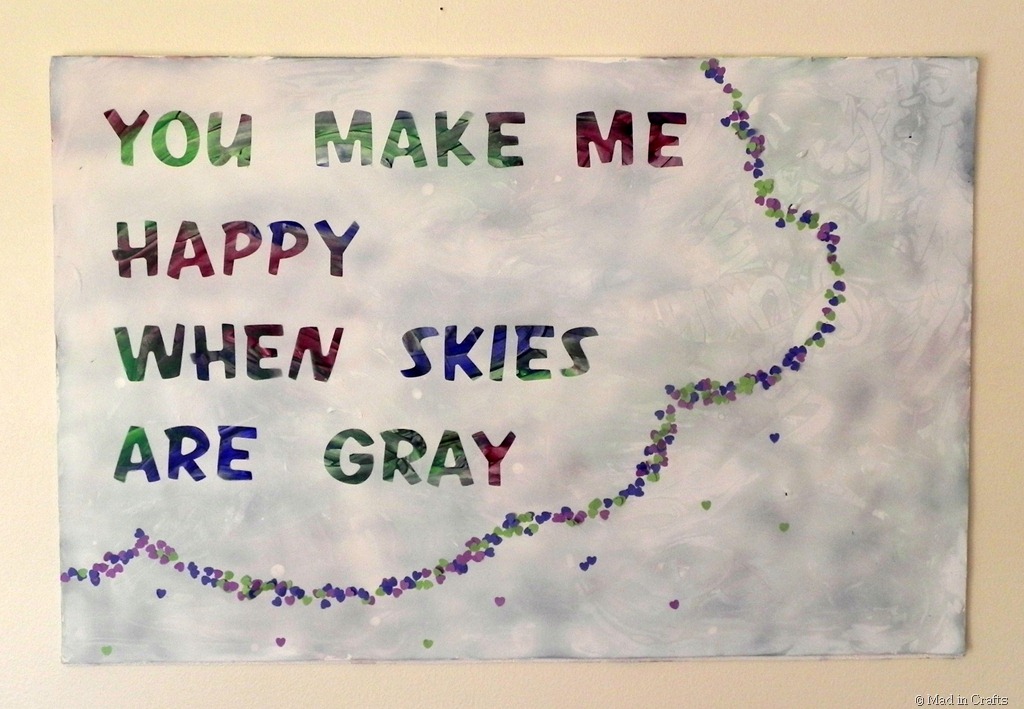 [you-make-me-happy-when-skies-are-gra.jpg]