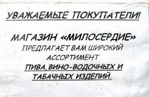 [00t7w14r%255B3%255D.jpg]