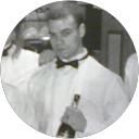 Sean Kelly profile picture