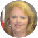 Danette Olday