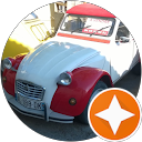 Image Google de Richard Barre