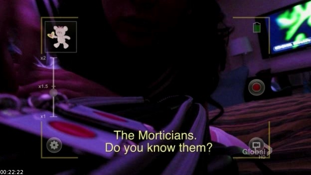[Touch.S01E01_screenshot_4%255B2%255D.jpg]