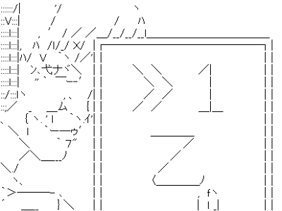 √1000以上 磯端ウキ 304350-磯端ウキ