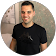 Marco Goncalves Marco Goncalves