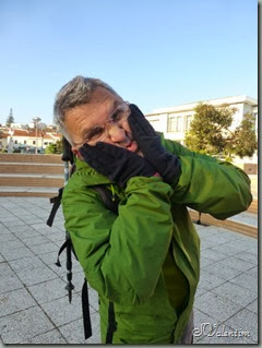 P1060260 P1060260