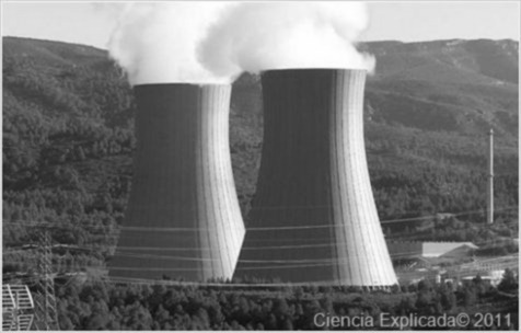 [demanda%2520energia%255B9%255D.jpg]